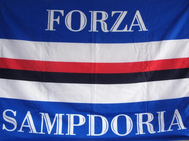 talijanska liga, huligani