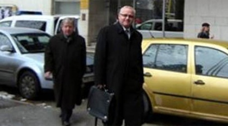 seks afera, Tuzla, pravni fakultet, Bajro Golić, zdravko lučić, seks afera, Bajro Golić, zdravko lučić, Tuzla, seks afera, Bajro Golić