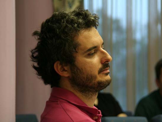 Nino Raspudić, Papa, Nino Raspudić, Nino Raspudić, Europska unija, Hrvatska, Nino Raspudić, Nino Raspudić, Ante Tomić, Nino Raspudić, Nino Raspudić, Hrvatska, Nino Raspudić, Nino Raspudić, Željka Markić