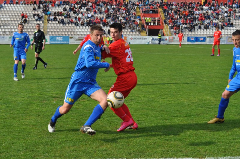 Premijer liga BiH, Premijer liga BiH, FK Željezničar, NK Travnik, FK Slavija, NK Čelik, FK Kozara, NK GOŠK, FK Rudar, NK Zvijezda