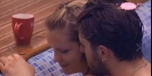 Big Brother, marijana, nemeš, nemeš, marijana, Big Brother, nemeš, marijana, nemeš, Marijana Čvrljak, Big Brother, nemeš, marijana, Big Brother, Big Brother, izbacivanje, nemeš, marijana, Big Brother, Marijana Čvrljak, Marijana Čvrljak, nemeš, nemeš, Marijana Čvrljak, Big Brother, Marijana Čvrljak, nemeš, Big Brother, Zagreb, nemeš, Marijana Čvrljak, razvod, Big Brother, marijana, nemeš, seks, wc, šolja