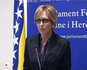 karolina pavlović, nadrealisti