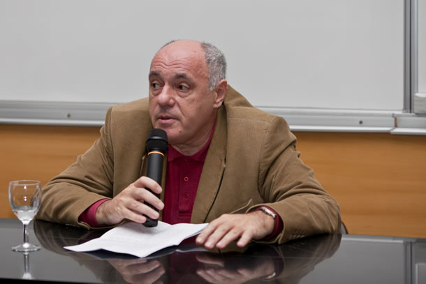 žarko puhovski, Željko Komšić, žarko puhovski, Zoran Milanović