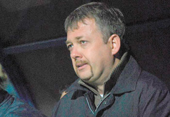 Amar Osim, FK Željezničar, Amar Osim, FK Željezničar, HŠK Zrinjski, Sulejman Smajić, Amar Osim, FK Željezničar