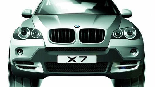 bmw, automobil, bmw, bmw, automobil, toyota