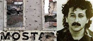 tihomir tiho mišić, obljetnica, Tihomir Mišić, HVO, Mostar, Tihomir Mišić, in memoriam, Tihomir Mišić, HVO, obljetnica, darko juka, Tihomir Mišić