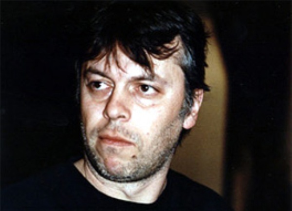 Nele Karajlić, zabranjeno pušenje, top lista nadrealista, Nele Karajlić