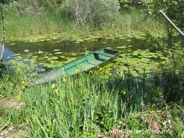 vremenska prognoza, vremenska prognoza, Hutovo blato, prijetnje, vremenska prognoza