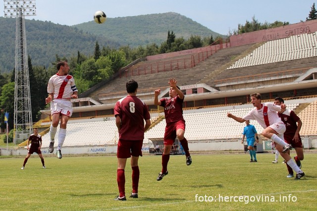 Premijer liga BiH, Jirži Plišek, FK Sarajevo, Husref Musemić