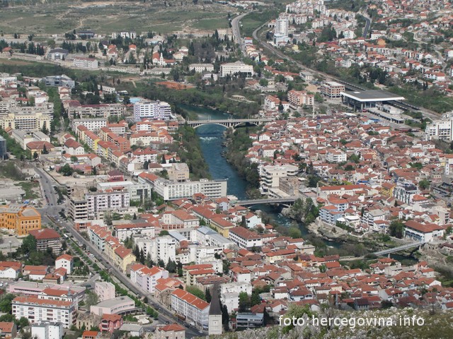 Mostar, Hum, brkanovo brdo, Mostar, gradsko vijeće, statut, duhan, Mostar, Mostar, djeca, djeca sa posebnim potrebama, danijel vidović, Mostar, gradsko vijeće, izbori, Mostar, statut, Ljubo Bešlić, Veselin Gatalo, policija, Mario Šulenta, nekretnine, stanovi, ZZO HNŽ, rasvjeta, javna rasvjeta, Radmila Komadina, Mormonska crkva, Gradska uprava Mostara, Mostarski proračun, Miljenko Zovko, Ljubo Bešlić, dijeta, hrana i piće, debljina, obitelji, siromaštvo, siromašni, grijanje, mostar bus, škole, Grad Mostar, Mostar, gradsko vijeće, Mostarski gradonačelnik, Ljubo Bešlić, Federacija BIH, nekretnine, nekretnine stanova u mostaru, promet nekretninama, Policijski dužnosnici, prosvjed, Rudnik, Mostar, Mostar, javni WC, Katarina Zovko Ištuk, Mostar, pjesma, stanovi, Mostar, iznajmljivanje, Mostar, potpisivanje peticije, peticija, Mostar, Udruga Vrisak, peticija, Silente, Udruga Vrisak, Udruga građana Vrisak , koncert, Mostar, tumor, Mostar, stanovi