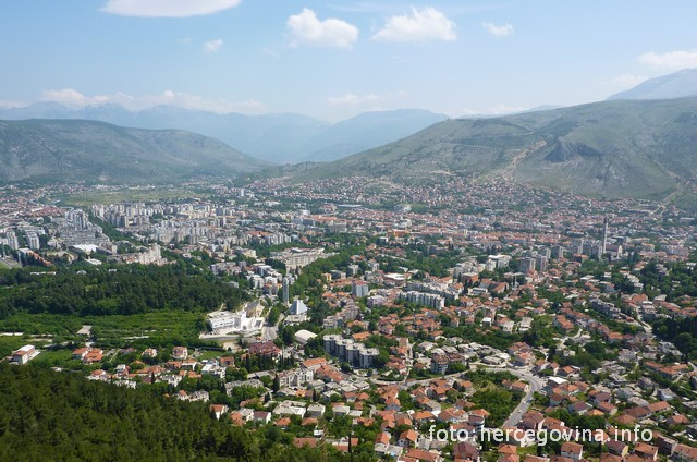 Mostar, Hum, brkanovo brdo, MIO/PIO, Mostar, riječnik, izrazi, Mostar, izbori, statut, SDA BIH, Bošnjaci, Mostar, Mostar, Travnik, razlike, Srbi, Mostar, sda, SDA BIH, Mostar, OHR, vremenski putnik, Mostar, podravka, Mostar