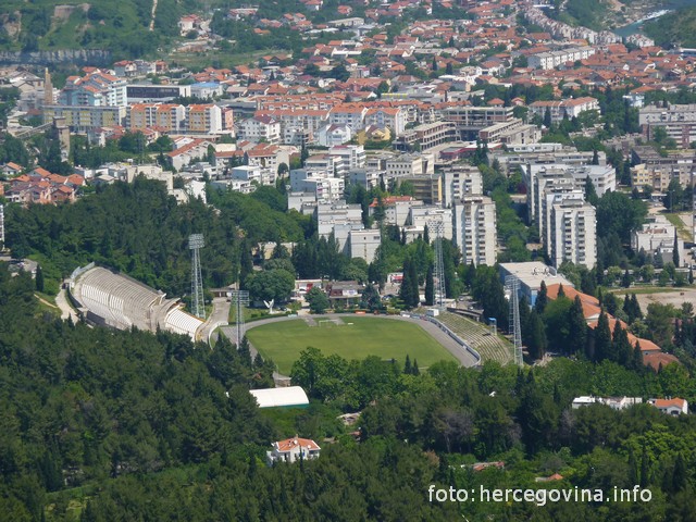 Mostar, Hum, brkanovo brdo, Mostar, stanovi, cijena, Mostar, noć, pljačke, javna rasvjeta, Katarina Zovko Ištuk, Mostar, pjesma, Mostar, pravo na grad, Mostar, stručne radionice, Katarina Zovko Ištuk, Mostar, Mostar, izbori