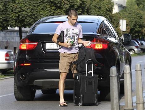 drago gabrić, oporavak, oporavak, drago gabrić