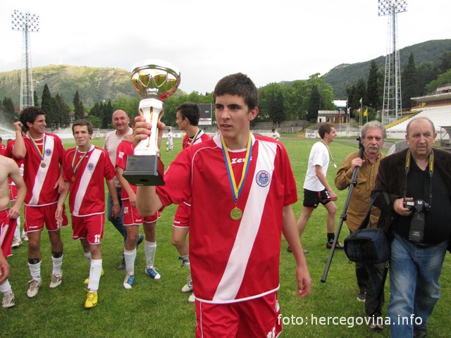 Hrvoje Miličević, HŠK Zrinjski, Hrvoje Miličević, HŠK Zrinjski, Hrvoje Miličević, HŠK Zrinjski, Hrvatska, Hrvoje Miličević, HŠK Zrinjski, HŠK Zrinjski, Pescara, Hrvoje Miličević, Hrvoje Miličević, HŠK Zrinjski, Pescara, Hrvoje Miličević, FK Aktobe, HŠK Zrinjski, FC Aktobe, Hrvoje Miličević