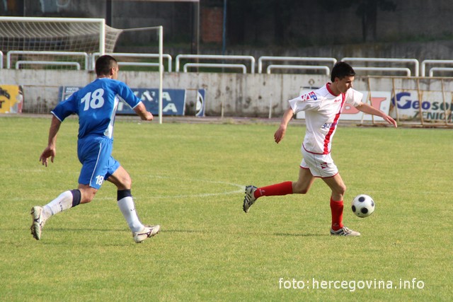 Ivan Lendrić, HŠK Zrinjski, Hajduk, Ivan Lendrić, HŠK Zrinjski, Hajduk, Ivan Lendrić, Hajduk, Ivan Lendrić, Stadion HŠK Zrinjski