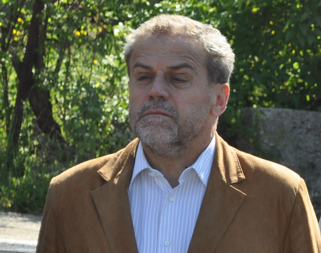 Milan Bandić, izbori, Milan Bandić, izbori, Milan Bandić, Hrvati u BIH, Milan Bandić, BIH, Milan Bandić, Sarajevo, Ivo Komšić, Milan Bandić, Sarajevo, HKD Napredak, Milan Bandić, Milan Bandić, Sarajevo, Milan Bandić, uhićenje, Zagreb, Milan Bandić, uhićenje, pritvor, Milan Bandić, Zagreb, zemlja, Milan Bandić, jamčevina,  afera Agram, Milan Bandić, remetinac, klevetanje ,  sutkinja Zorka Čačić Zagrajski, Zagreb, jamčevina, Milan Bandić, Milan Bandić, remetinac, jamčevina,  afera Agram, Milan Bandić, uhićenje, Zagreb, Milan Bandić, Milan Bandić, izbori, Hrvatska