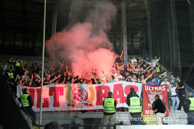 Premijer liga BiH, Ultrasi, Sarajevo, tužba, Ultras Zrinjski Mostar, Ultras, HŠK Zrinjski, Ultrasi, zabrane, Stadion HŠK Zrinjski, Ultras, Ultras - Zrinjski, Ultras Zrinjski Mostar, KN Ultras, Ultrasi, Stadion HŠK Zrinjski, Ultrasi
