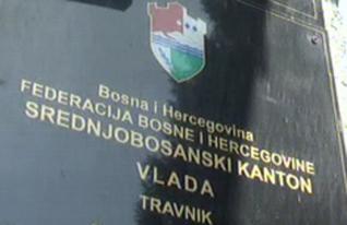 Tabla Srednjobosanske županije