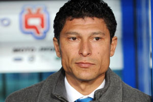 Hajduk, FC Barcelona, Krasimir Balakov, Krasimir Balakov, Hajduk, Krasimir Balakov, Hajduk, Krasimir Balakov, Hajduk, Kaiserslautern