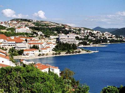 Neum