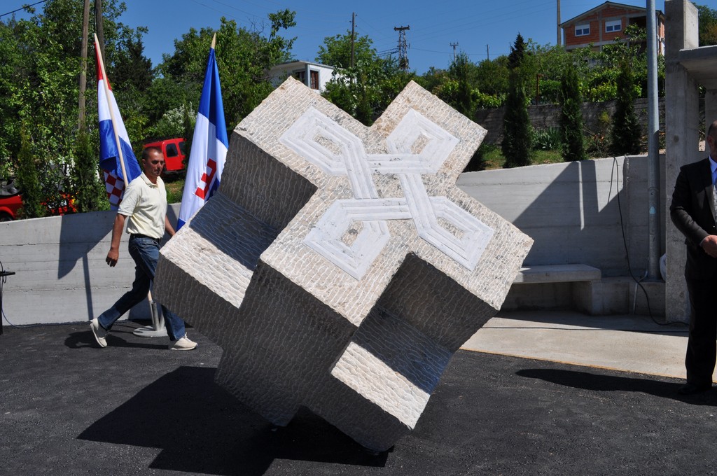 obljetnica polog, Polog, tenkovi, HVO, Polog, obljetnica polog, tenkovi, Polog, obljetnica polog, tenkovi, Polog, obljetnica polog