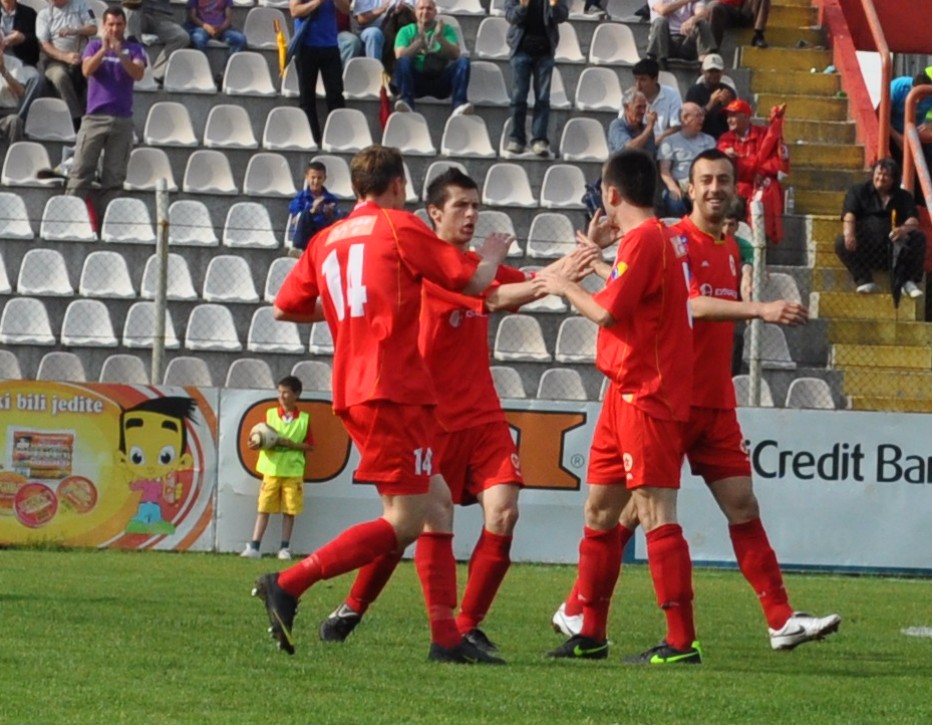 FK Velež, FK Slavija, FK Velež, FK Velež, fk olimpik, Velež, brest, pripreme, Damir Rovčanin, FK Velež