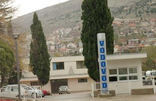 voda, vodovod, Mostar vodovod, piće, Mostar, voda, vodovod, kanalizacijski i vodovodni sustavi, Mostar vodovod, vodovod, struja, el.struja, voda, potrošnja vode