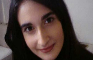 Antonija Bilić, Dragan Paravinja, Dragan Paravinja, Antonija Bilić, potraga za antonijom bilić, Antonija Bilić, Antonija Bilić, Dragan Paravinja, Krunoslav Borovec, Dragan Paravinja, Antonija Bilić, Antonija Bilić, Dragan Paravinja, Dragan Paravinja, Antonija Bilić, ubojstva, Hrvatska, Antonija Bilić, Dragan Paravinja, Antonija Bilić, Antonija Bilić, Drniš, tuga, Antonija Bilić, ispraćaj, Drniš