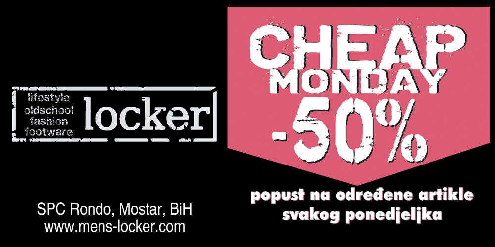 moda i ljepota, mens-locker