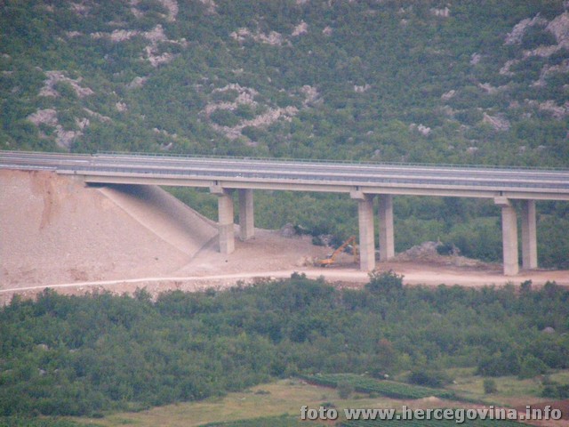 dionice-autoceste-ravce-vrgorac