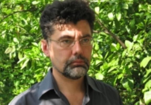 Mostar, df bih, Federacija Bosne i Hercegovine, Federacija BIH