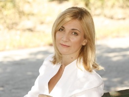 Dobar loš zao emisija, Mario Vrankić