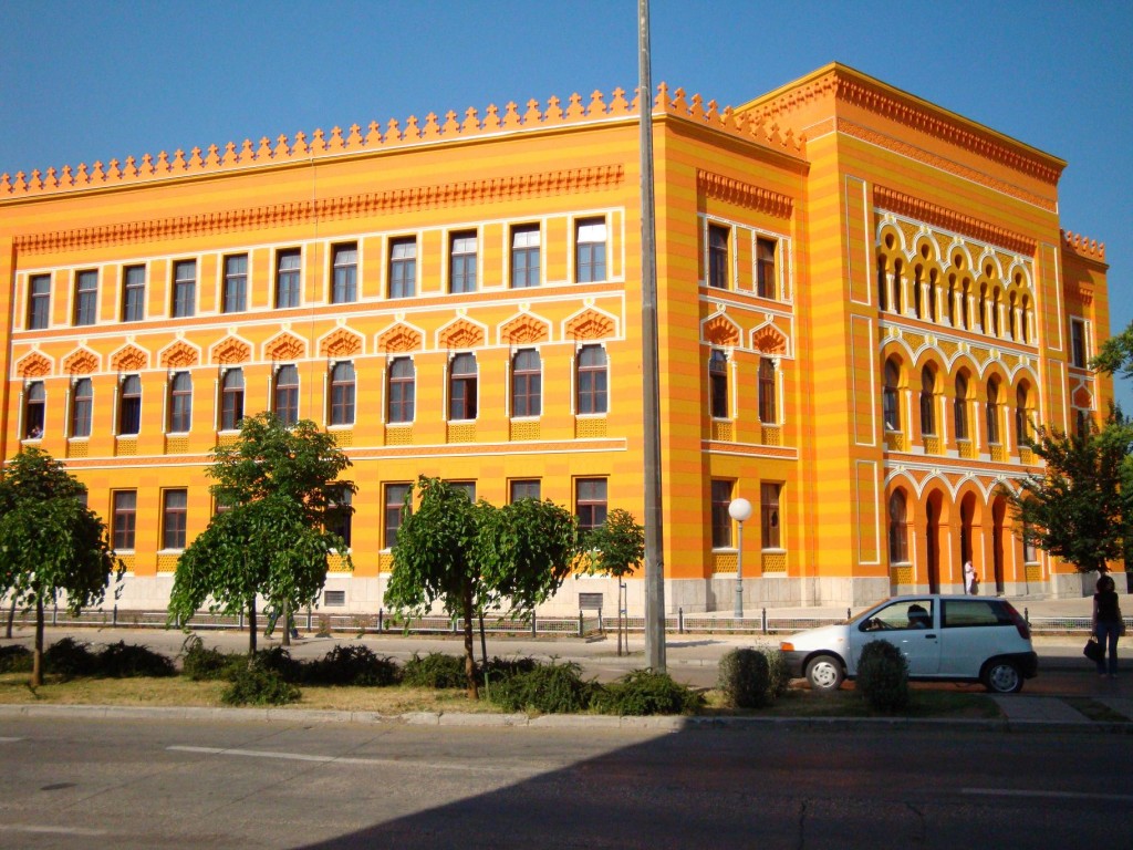 donacije, pljačka, Mostar, Mostar, Gimnazija, Gimnazija, ante mostar, Mostar, Stara gimnazija, Gimnazija, gimnazija mostar