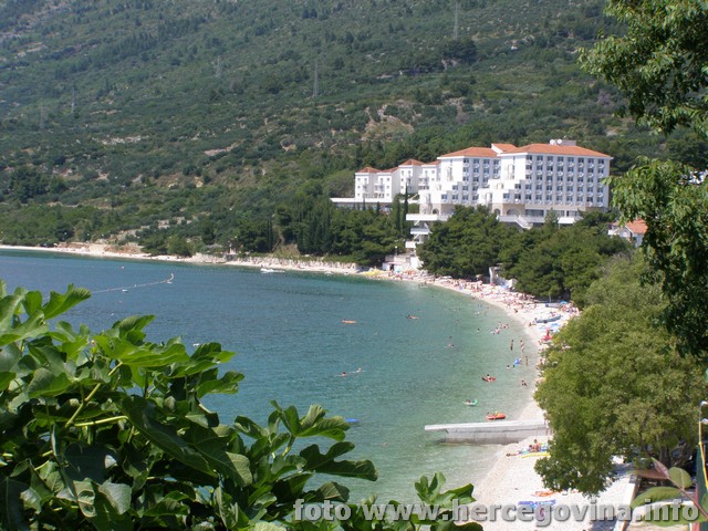 gradac12-06-2011