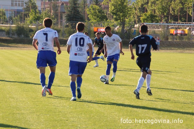 NK Hajduk, nk šibenik, Hajduk, HNS, sastanak