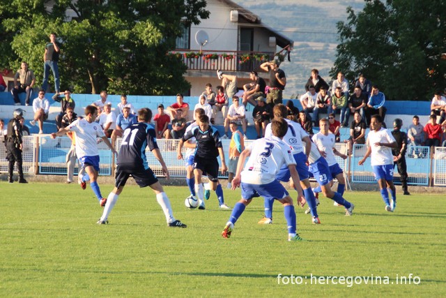 Hajduk, nk rijeka, NK Hajduk, ante vukušić, Hajduk, hnk gošk, Arlind Basha, Hajduk