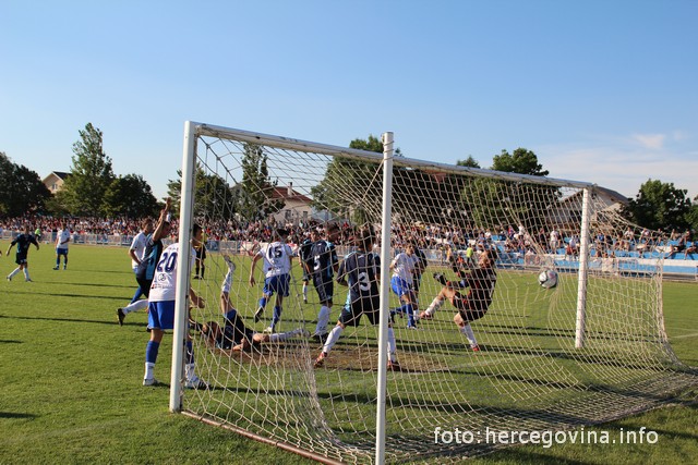 Hajduk, bursaspor, Hajduk, NK Istra, Hajduk, Međugorje