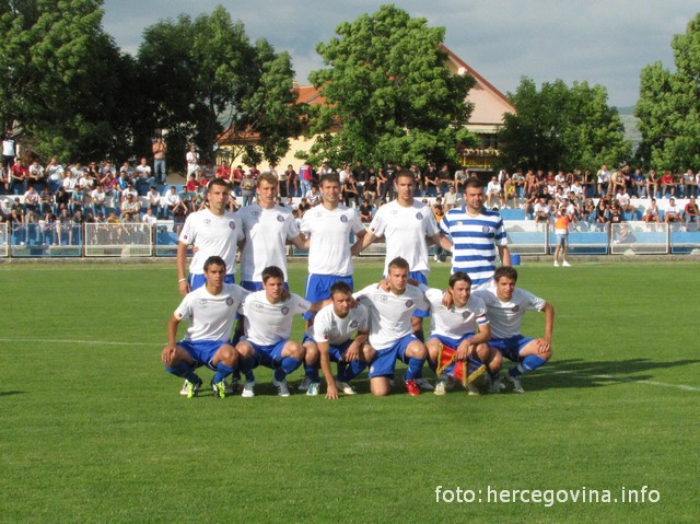 Hajduk, nk sloga, Hajduk, obitelj lukšić, Hajduk, dug, bankort