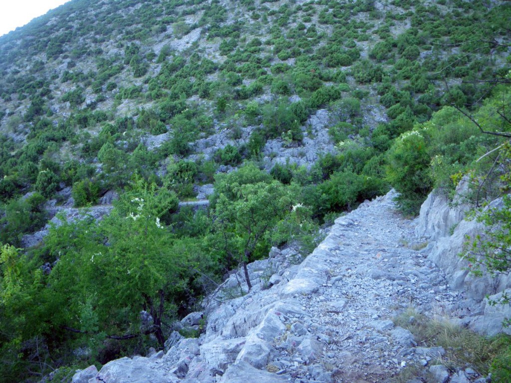 Hutovo, HGSS Mostar, potraga, HGSS, hgss čitluk, Međugorje, gss