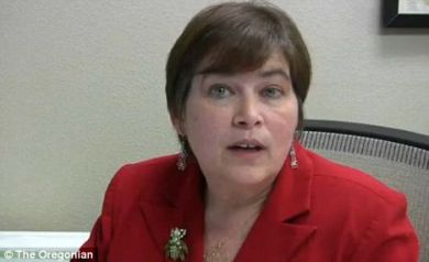 zubi, naglasak, problem