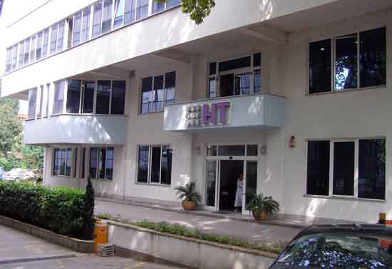 HT MOSTAR, pljačka, Stipe Prlić, Zoran Bakula