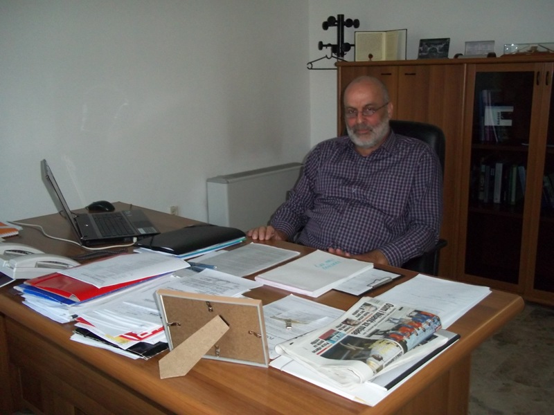 Milorad Bahilj, uhićenje, Sipa, Milorad Bahilj, umro