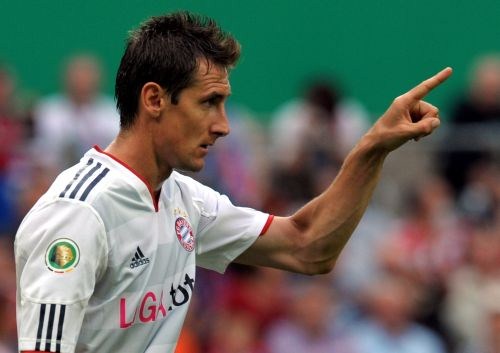 Njemačka, gana, SP Brazil