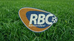 RBC Roosendaal, stečaj