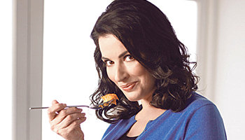 hrana, namirnice, starenje, večera, vrijeme, doručak, zdravlje, navike, glupost, mršavljenje, hrana za jelo, želudac, namirnice, jelo