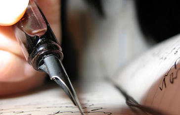 popis stanovništva, Dom naroda, popis stanovništva, popis, popis stanovništva, objava, spisak, samoizolacija, greška