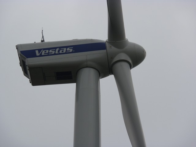 vjetrenjače, Hercegovina