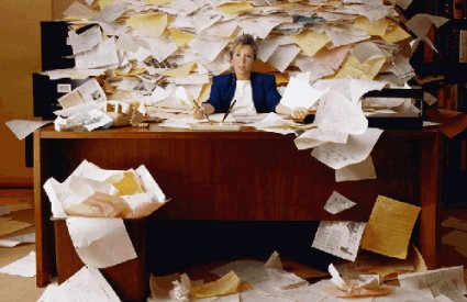 radni tjedan, posao, posao iz snova, razgovor za posao, posao u inozemstvu, posao u sezoni, najplaćeniji posao