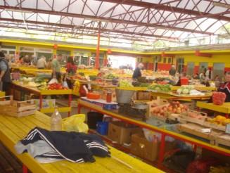 hrana, bakterija, zdravlje, tržnica, tržnica, Mostar, tržnica, Mostar, nakupci, veletržnica, tržnica, tržnica, veletržnica, šverceri robe, preprodavači , Služba za inspekcijske poslove