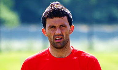 Velibor Đurić, HŠK Zrinjski